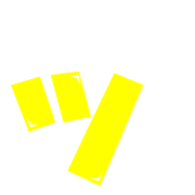 132