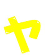 133