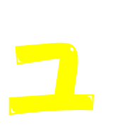 134