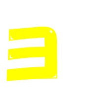 135
