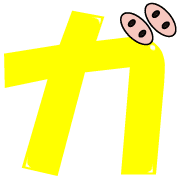 136