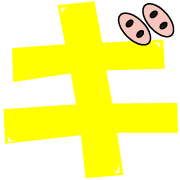 137