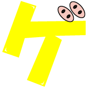 139