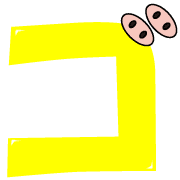 140