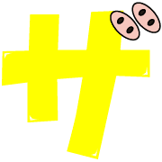141