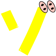 145