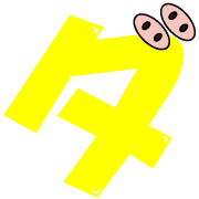 146