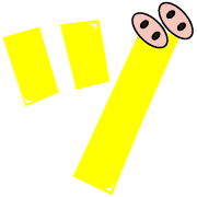 148