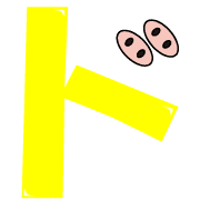 150