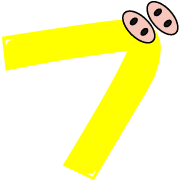 153