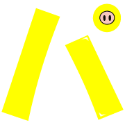 156