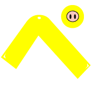 159