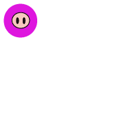 162