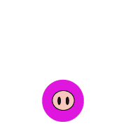 163