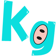 165