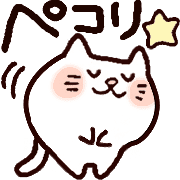 011