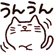 031
