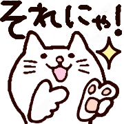 032