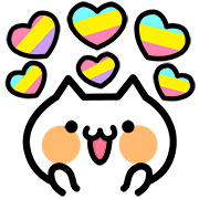002