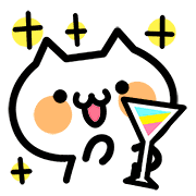 006