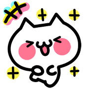 013