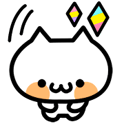 014