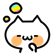 016