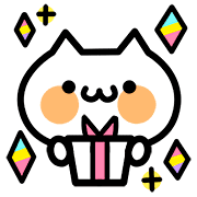 020