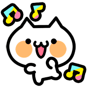 022