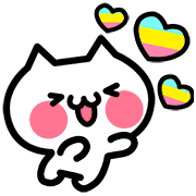 031
