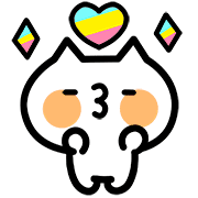 034