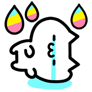 039