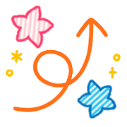 015