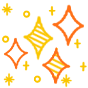 019