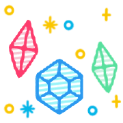 020