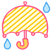 026