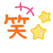 033
