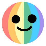 001