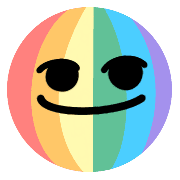 002