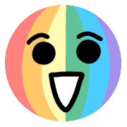 003