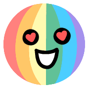 005