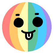 010