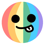 011