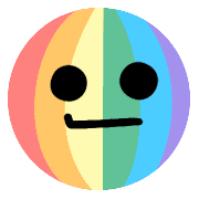 012