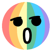 013