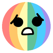 016