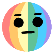 021
