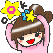 031