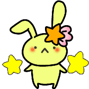 033