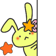 034